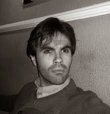 Audiodrama Colectivo: Quienes somos