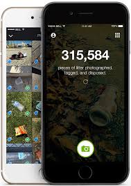 Create an account or log into facebook. Let S Do It Foundation On Twitter Have You Tried To Map Trash On Your Iphone Download App From Litterati That Uses Data To Clean The Planet Https T Co 6gudqw1cqi Https T Co F0nz0bayad