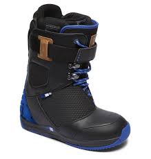 Burton Moto Snowboard Boot Dc Mutiny 2019 Womens Boots 2018