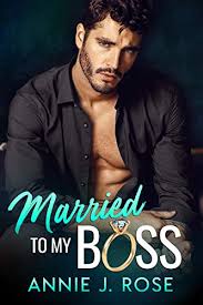 Berikut ini sinopsis film secret in bed with my boss. Married To My Boss A Secret Baby Romance Office Romances Book 1 English Edition Ebook Rose Annie J Amazon De Kindle Shop