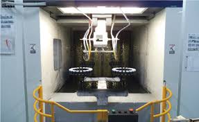 Jl.narogong 202, kemang pratama, bekasi, 17113, indonesia. Pt Sansyu Precision Indonesia