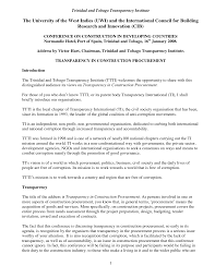 Finding software can be overwhelming. Http Www Irbnet De Daten Iconda Cib8441 Pdf