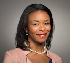 Five Kelley School alumni being honored for their professional achievements 