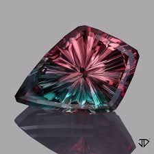 Pin On Gemstones