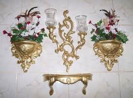 Choose from thousands of home interiors. Home Interiors Catalog Items You Probably Still Own It S A Southern Thing