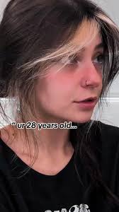 Happy birthday to my brother Brandon. I love you bro