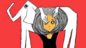 هجرة   المسيحيين   …الى  أين  !