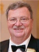 Stanford Schneider Obituary (1951