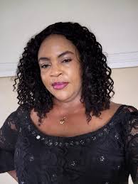 Church Flyer ✓ How do y'all see it? Reviving the City: A Call to Renewal  🔥✨ “Will you not revive us again, that your people may rejoice in you?”  Psalm 85:6 Our