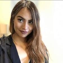 Lic. Fernanda Ávila Psicólogo, Durango