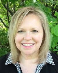 Seeds of Hope Counselling Shelly Mann, Counsellor, Charlottetown, PE, C1E