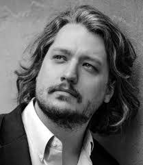 Eric Leary's Instagram, Twitter & Facebook