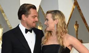 titanic' keeps that sinking feeling