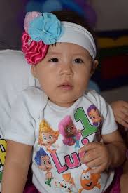 Isabella y Lucía son dos bellas bailarinas