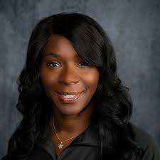 Keisha Teague's Instagram, Twitter & Facebook