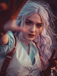 Grizzly Ghoul || Griz/Ghoul (@grizzlyghoul_) • Instagram photos and videos