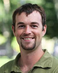 Agroecology Summer Intensive