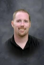 James Vandusen's Instagram, Twitter & Facebook