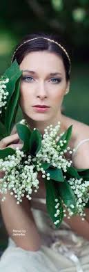 Pin By Barbara On Lily Of The Valley Lily Of The Valley Valley Flowers Romantic Garden