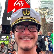 Stream Arran Rennie music