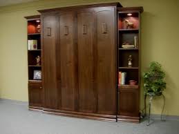 Maybe you would like to learn more about one of these? Wwbeds Custom Furniture Murphy Bed Murphy Bed Diy Murphy Wall Beds