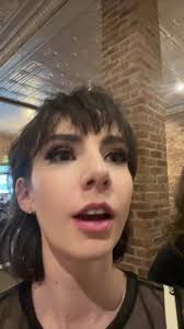 Garrett Miller Wedding