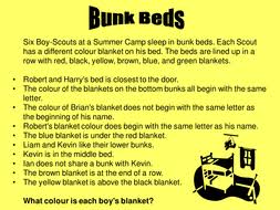 Image result for maths puzzles