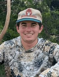 Recreation and Sports