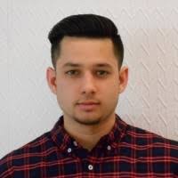 2300+ "Hoyé" profiles