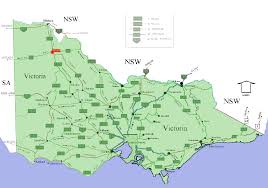 By far the thinnest soundbar that. File Unmarked Victoria Png Wikimedia Commons