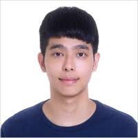 100+ "Yen Lee" profiles