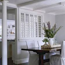 Kitchen Wall Ideas Living Room Divider Bamboo Room Divider Interior Windows