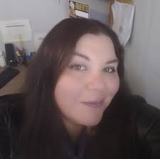 Roxana Andrea Sepulveda Ferrada