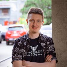 The Team — Be Square Bookkeeping