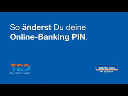 Wie hoch sind die ihre sparda bank online: Sicherheitscockpit Sparda Bank Nurnberg
