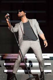 Darwin deez up in the clouds official video. 51 Music For Dinner Ideas Music Darwin Deez Me Me Me Song