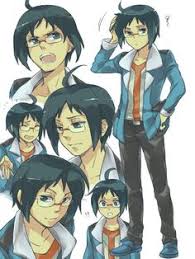 Моя деревенская кузница теперь в бутылке в майнкрафт 100% троллинг ловушка minecraft компот. 32 Cheren Ideas Black Pokemon Pokemon Pokemon Black And White