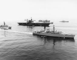 Image result for Gray 1984 Fleet