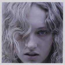 Meet London's pissed off, well-coiffed youth