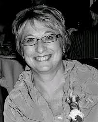 JANET ANDERSON Obituary (1948