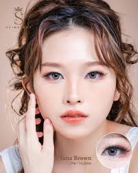 SHINE_EYESCON (@shine_eyescon) • Instagram photos and videos