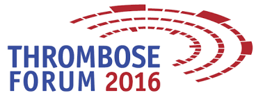 If you contact our customer support by one of the methods below, we will be able to assist you in locating the product you are looking for. Https Thromboseforum Info Trombo2 Wp Content Uploads 2016 02 Ropers Monitoring Noak Pdf