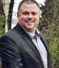 Reggie Tiller Obituary