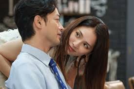 「野波麻帆」の画像検索結果