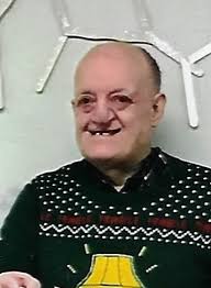 Alan Michael Duchaine Obituary December 23, 2021