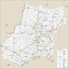 O mapa das ruas em cidades é muito detalhado pois também contém serviços importantes. Https Encrypted Tbn0 Gstatic Com Images Q Tbn And9gcqq5vk8gtlflcutmeysmu1ytzy7vh Hwf8j83w6qzzzajxr2 Gu Usqp Cau