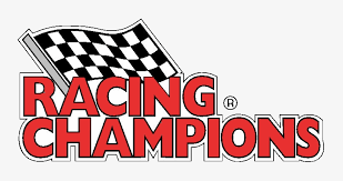 Pin amazing png images that you like. Racing Champions Logo Free Transparent Png Download Pngkey