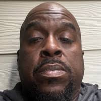 Darcy Calhoun's Instagram, Twitter & Facebook