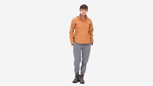 Feb 17, 2020 · 5. Patagonia Women S Light Storm Jacket Youtube