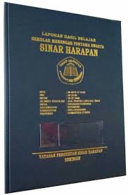 Check spelling or type a new query. Map Raport K13 Terbaik Shopee Indonesia